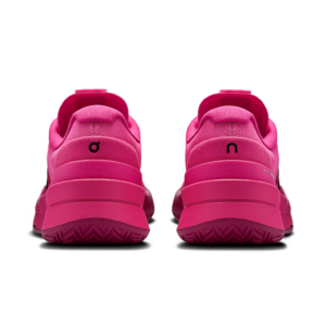 Giày On The Roger Pro 2 'Pink' 3WE10333602 - Ảnh 7