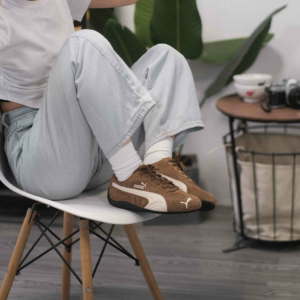 Giay Puma Speedcat OG 'Haute Coffee' 398846-31