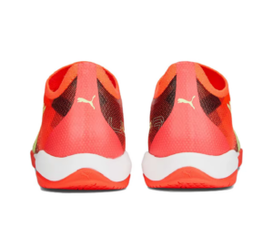 Giay Puma Ultra Match IT 'Coral Orange' 106904-03