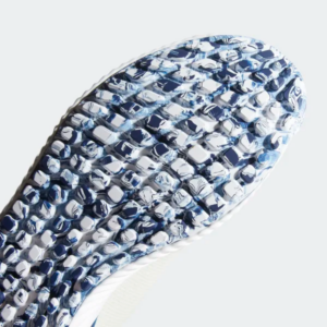 Giày Golf Adidas Adicross Bounce 2.0 EE9160 - Ảnh 5