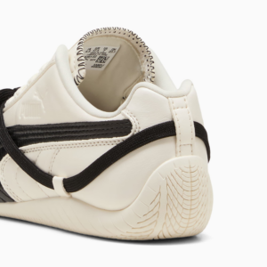 Giày Puma Speedcat Leather 'Rosé White' 404390-01 - Ảnh 6