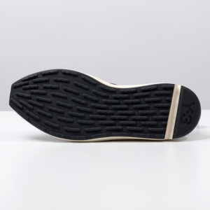 Giày Adidas Y-3 Shiku Run 'Black' FX1416 - Ảnh 3