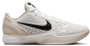 Giày Nike Kobe 6 Protro All-Star ‘Sail’ FQ3546-100