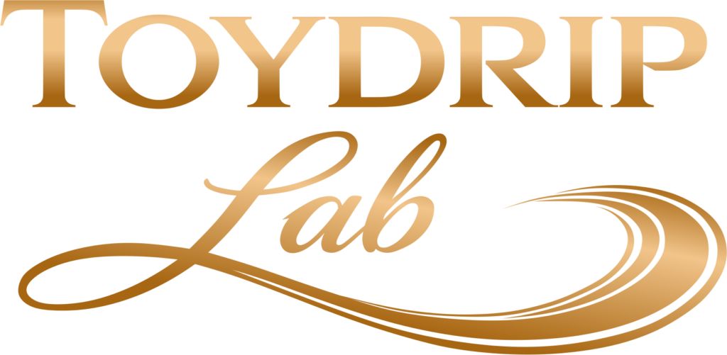 ToyDrip Lab
