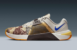 Giày Nike Metcon 10 AMP 'Light Bone' HQ2615-001 - Ảnh 5