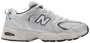 Giày New Balance 530 ‘Steel Grey’ MR530KA