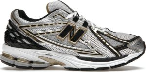 Giày New Balance 1906R ‘White Gold’ M1906RA