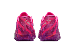 Giày Nike Ja 3 EP Max 'Price Of Admission' HF2794-600 - Ảnh 9