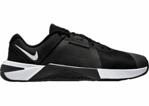 Giày Nike Metcon 10 ‘Black White’ HJ1875-002