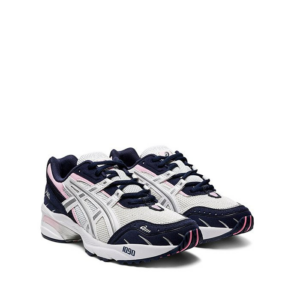 Giày Asics Wmns Gel 1090 'White Polar Shade' 1022A289-100 - Ảnh 2