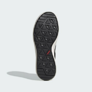Giay Adidas Terrex 'Black' BC0506