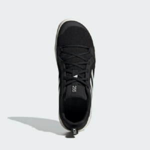Giay Adidas Terrex 'Black' BC0506