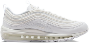 Giày Nike Air Max 97 ‘Nature White’ DH8016-100