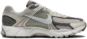 Giày Nike Zoom Vomero 5 PRM ‘Light Iron Ore’ FD0791-012
