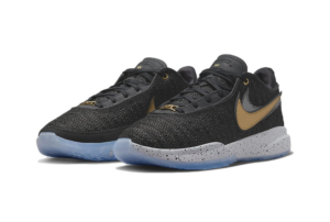 Giay Nike LeBron 20 EP 'Fab 5' DJ5422-003