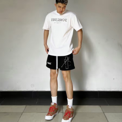 Giày Nike sacai x Blazer Low 'British Tan' DD1877-200 - Ảnh 2