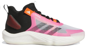 Giày Adidas Adizero Select ‘Pink’ IG2385