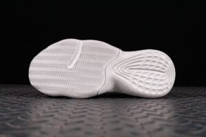 Giày Adidas Harden Stepback 'Signal Coral' EF9890 - Ảnh 5