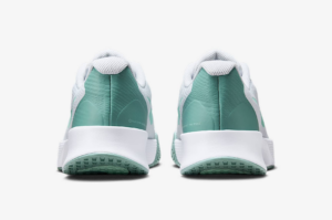 Giày Nike Vapor Lite 3 'HC Mint' FZ2156-106 - Ảnh 4